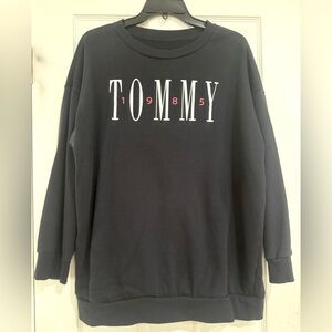 Tommy Hilfiger Sweater
